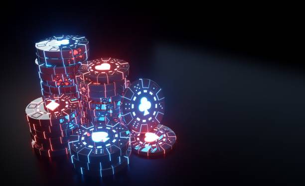 Kunstmatige Intelligentie Revolutioneert Online Casino’s