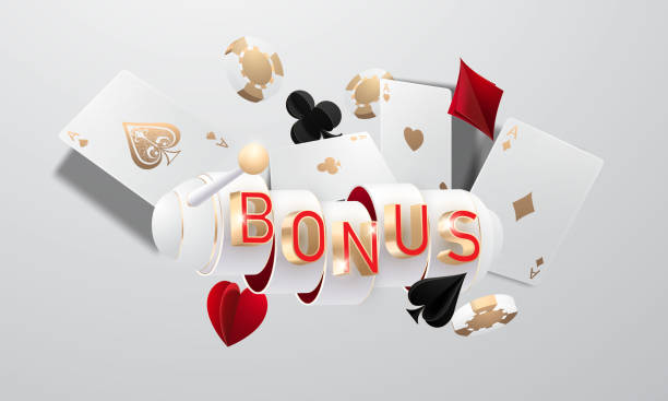 Maximisez Vos Gains: Les bonus de bienvenue à utiliser efficacement