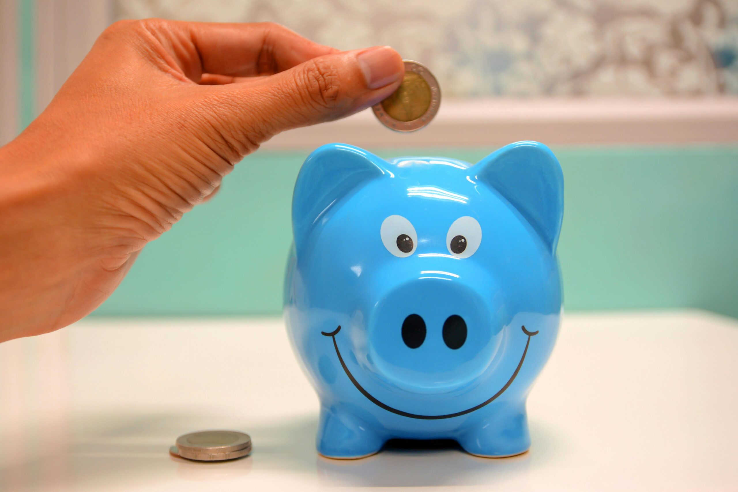 Een Speelbudget Opstellen en Respecteren