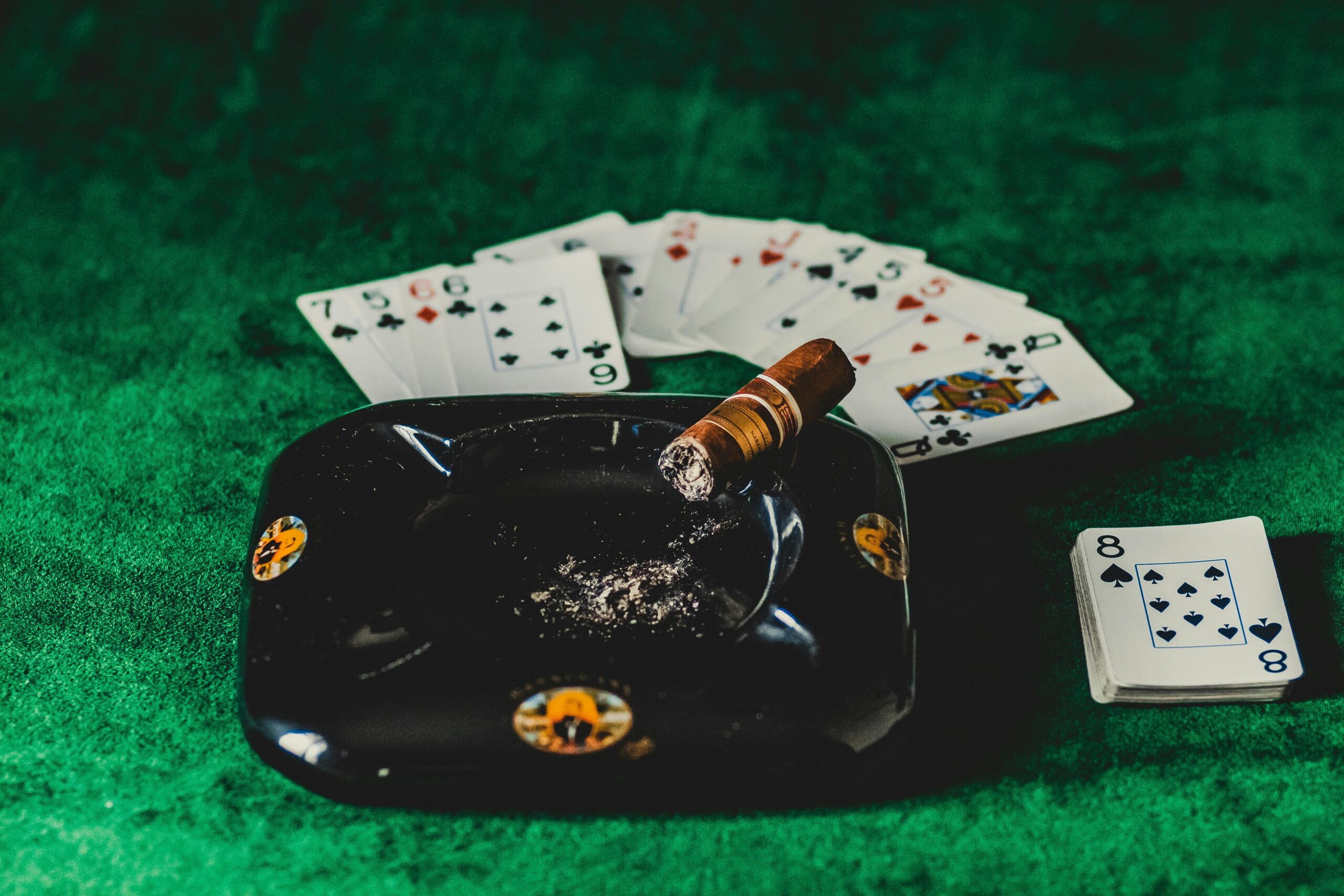 Sécurisez vos jeux en ligne avec une licence de casino